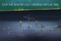 OXENFREE II: Lost Signals screenshot 6