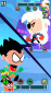 Teen Titans Go! Figure screenshot 3