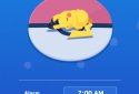 Pokémon Sleep screenshot 1