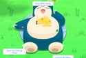 Pokémon Sleep screenshot 3