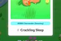 Pokémon Sleep screenshot 4