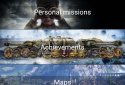 Knowledge Base for WoT screenshot 1