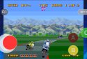 RIDING HERO ACA NEOGEO screenshot 5