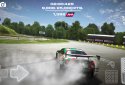 Drift Legends 2 Car Racing screenshot 5