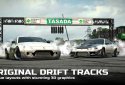 Drift Legends 2 Car Racing screenshot 7