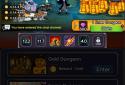 IDLE Reaper : AFK action RPG screenshot 4