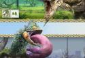Monster Hunter Now screenshot 3