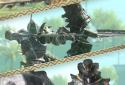 Monster Hunter Now screenshot 6