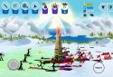 Stick War: Saga screenshot 6