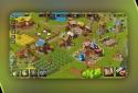 Townsmen – A Kingdom Rebuilt screenshot 6
