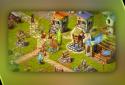 Townsmen – A Kingdom Rebuilt screenshot 8