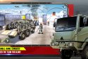 Military Truck Simulator Games screenshot 3