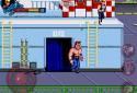 Double Dragon Trilogy screenshot 1