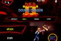 Double Dragon Trilogy screenshot 2