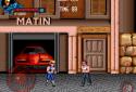 Double Dragon Trilogy screenshot 4