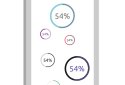 BatteryOne: Battery screenshot 5