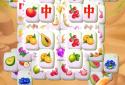 Mahjong Jungle screenshot 4