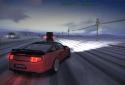 Drift Ride - Traffic Racing screenshot 1