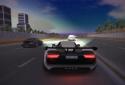 Drift Ride - Traffic Racing screenshot 2