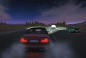 Drift Ride - Traffic Racing screenshot 4