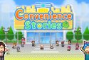 Convenience Stories screenshot 3