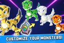 Monster Masters screenshot 5