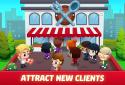 Idle Restaurant Tycoon screenshot 3