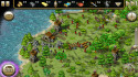 The Settlers HD screenshot 3