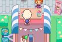My Sweet Coffee Shop—Idle Game screenshot 1