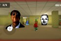 Nextbots: Obunga Chase Rooms screenshot 3