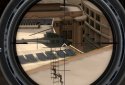 Sniper: City Strike screenshot 4