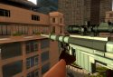 Sniper: City Strike screenshot 5