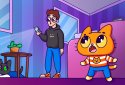 Simba Hide&Seek screenshot 4