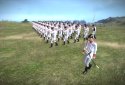 Muskets of Europe : Napoleon screenshot 4