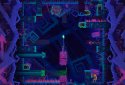 Tetragon - Puzzle Game screenshot 10