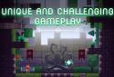 Tetragon - Puzzle Game screenshot 14