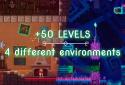Tetragon - Puzzle Game screenshot 16