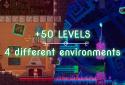 Tetragon - Puzzle Game screenshot 4