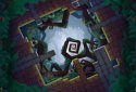 Tetragon - Puzzle Game screenshot 6