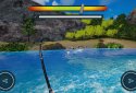 Ultimate Fishing Mobile screenshot 11