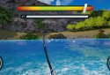 Ultimate Fishing Mobile screenshot 2