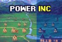 Power Inc screenshot 1