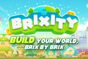 BRIXITY screenshot 1