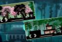 Samurai Slay Ninja Adventure screenshot 2