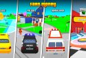 Dude Wars: Pixel FPS Shooter screenshot 2