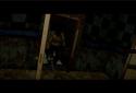 1986 Scary Mr.Chainsaw Horror screenshot 7