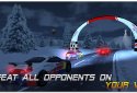 Xtreme Rally Driver HD screenshot 4 Xtreme Rally Driver HD screenshot 4