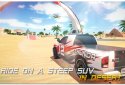 Xtreme Rally Driver HD screenshot 6 Xtreme Rally Driver HD screenshot 6