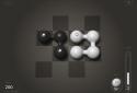 Vlobs screenshot 2