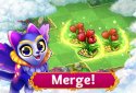 Merge Tale: Pet Love Story screenshot 3